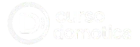 Curso de Domótica